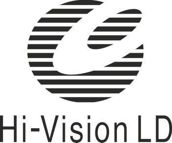 HiVision