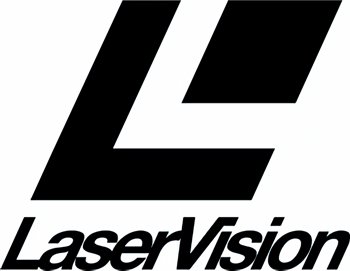 LaserVision1