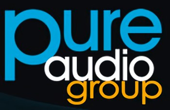 PureAudioGroup1