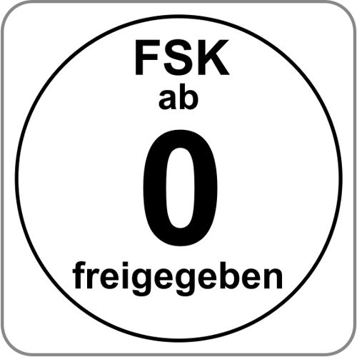 FSK12