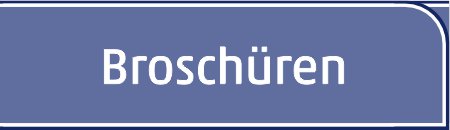 Broschüre