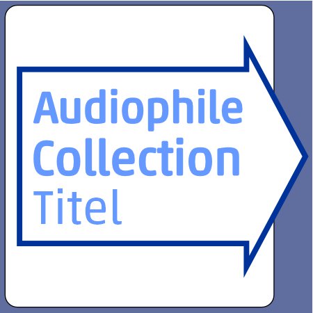 Audiophile Collection