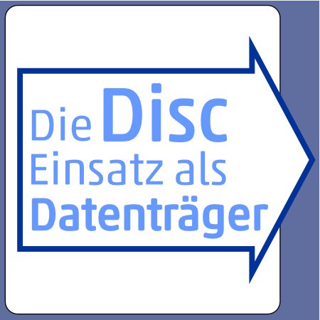 MD-Data