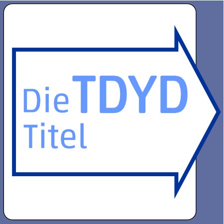 Reihe TDYD