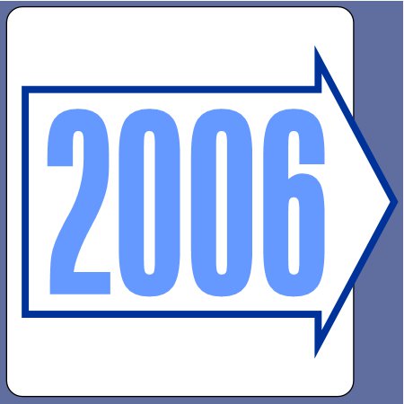 Jahr 2006