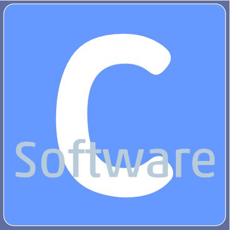 Software C