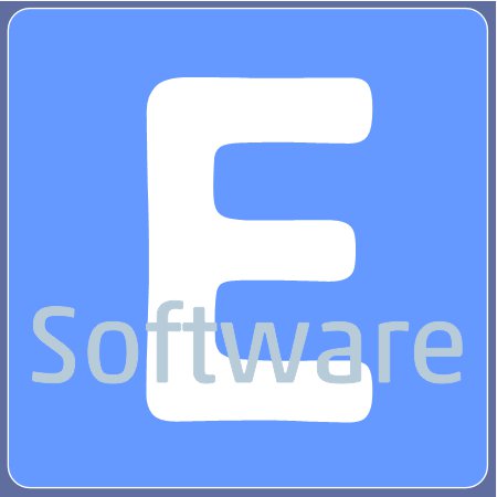 Software E