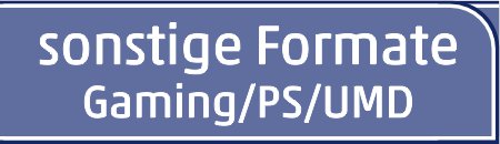 Sonstige