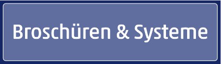 Broschüren