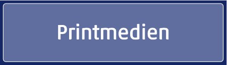 Printmedien