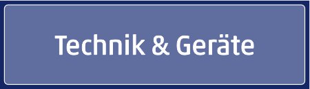 Technik & Geräte