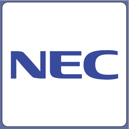 NEC