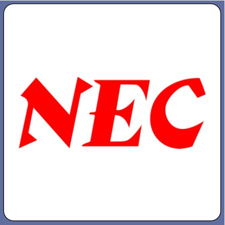 NEC
