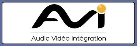 Audio Video Integration