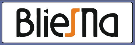 BliesMa