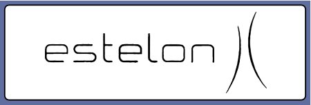 Estelon
