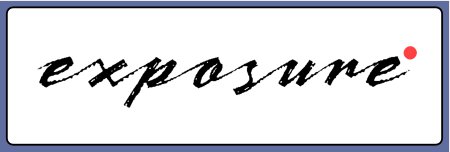Expusure