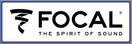 Focal
