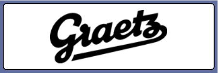 Graetz