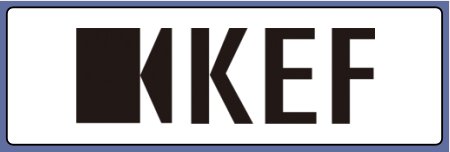 KEF