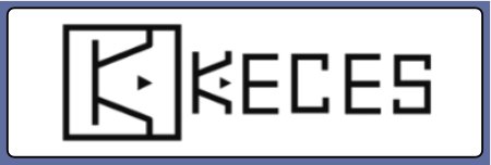 Keces