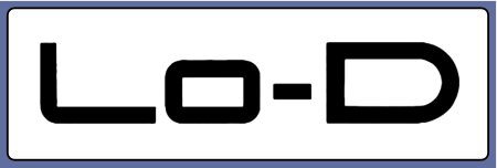 Lo-D