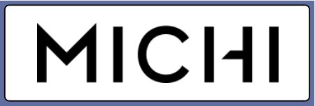 Michi