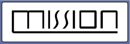 Mission
