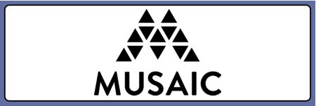 Musiaic