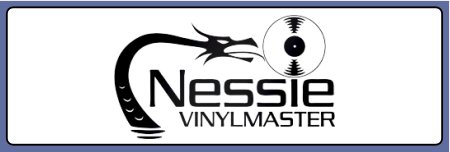 Nessie Vinylmaster