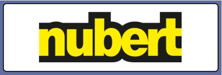 Nubert