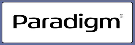 Paradigm