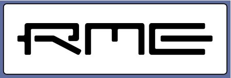 RME