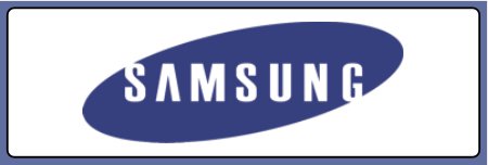 Samsung 1993