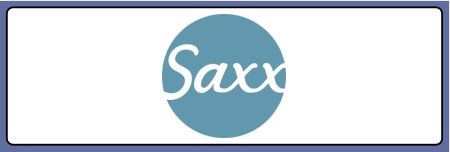 Saxx