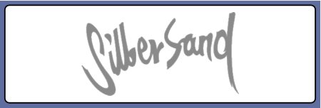 SilberSand