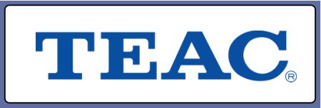 Teac