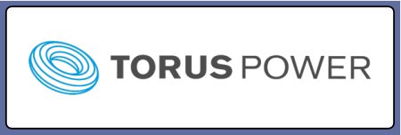 Torus Power