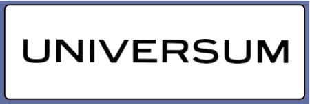 Universum