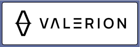 Valerion
