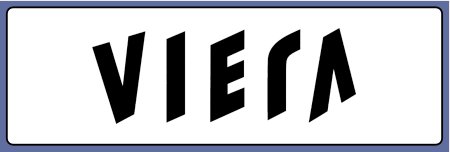 Viera
