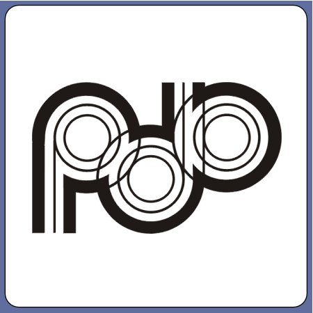 PDO