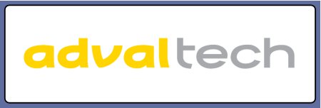 Adval Tech