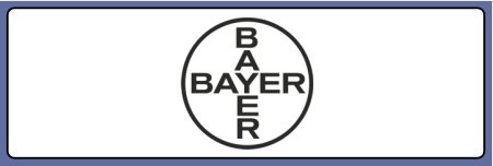 Bayer