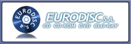 Eurodisc SA