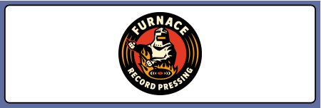 Furnace Record