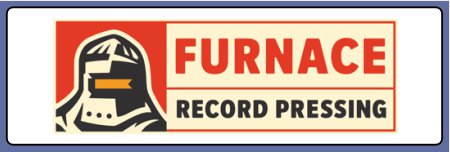 Furnace Record