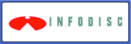 Infodisc