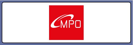 MPO