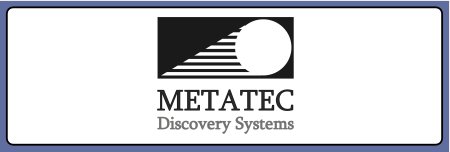 Metatec